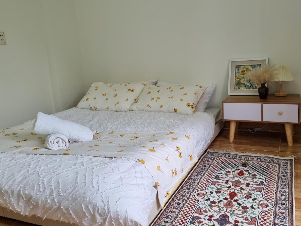 Cozy Central House Hải Phòng Extérieur photo